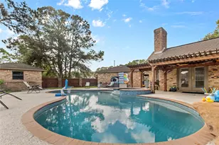 600 Nottingham Ln, Dickinson, TX 77539 - Photo 30