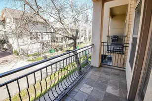 222 Knox St, Houston, TX 77007 - Photo 14