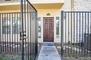 222 Knox St, Houston, TX 77007 - Photo 2