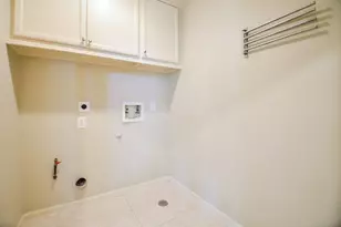 222 Knox St, Houston, TX 77007 - Photo 36