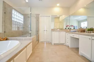 222 Knox St, Houston, TX 77007 - Photo 28