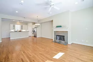 222 Knox St, Houston, TX 77007 - Photo 16