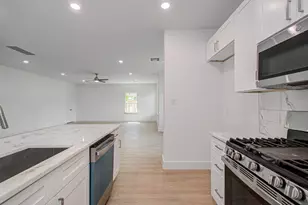 5011 Yellowstone Blvd, Houston, TX 77021 - Photo 14