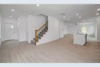 5011 Yellowstone Boulevard, Houston, TX 77021 - Photo 8
