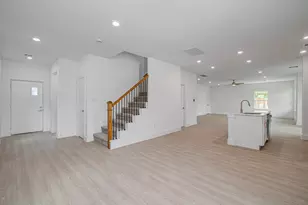 5011 Yellowstone Blvd, Houston, TX 77021 - Photo 8