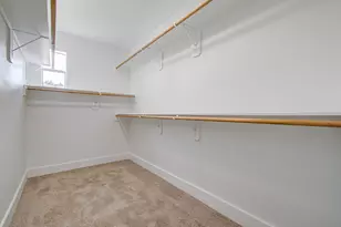 5011 Yellowstone Blvd, Houston, TX 77021 - Photo 26