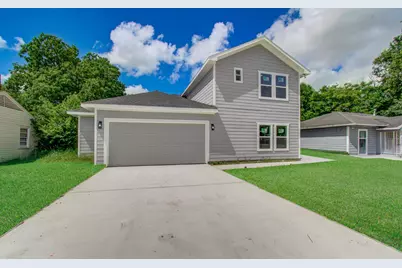 5011 Yellowstone Boulevard, Houston, TX 77021 - Photo 4