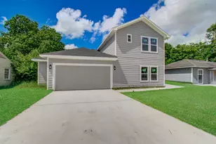 5011 Yellowstone Blvd, Houston, TX 77021 - Photo 4