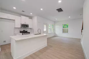 5011 Yellowstone Blvd, Houston, TX 77021 - Photo 12