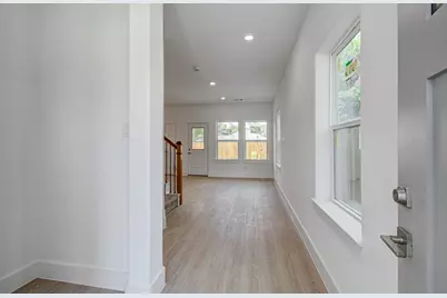 5011 Yellowstone Boulevard, Houston, TX 77021 - Photo 6
