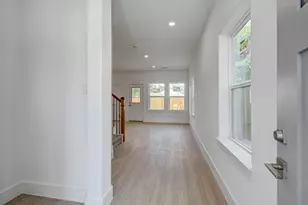 5011 Yellowstone Blvd, Houston, TX 77021 - Photo 6