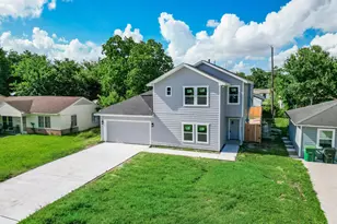 5011 Yellowstone Blvd, Houston, TX 77021 - Photo 46