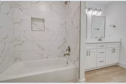 5011 Yellowstone Boulevard, Houston, TX 77021 - Photo 28