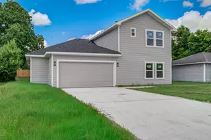 5011 Yellowstone Blvd, Houston, TX 77021 - Photo 2