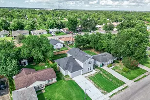 5011 Yellowstone Blvd, Houston, TX 77021 - Photo 42