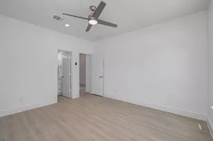 5011 Yellowstone Blvd, Houston, TX 77021 - Photo 18