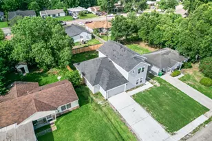 5011 Yellowstone Blvd, Houston, TX 77021 - Photo 44