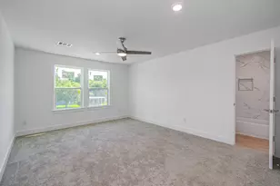 5011 Yellowstone Blvd, Houston, TX 77021 - Photo 24