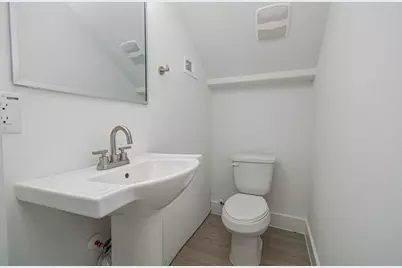 5011 Yellowstone Boulevard, Houston, TX 77021 - Photo 22