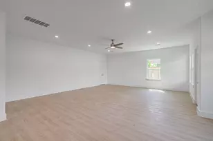 5011 Yellowstone Blvd, Houston, TX 77021 - Photo 22