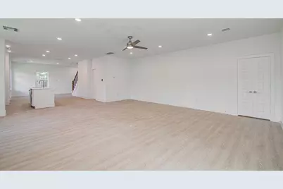 5011 Yellowstone Boulevard, Houston, TX 77021 - Photo 18