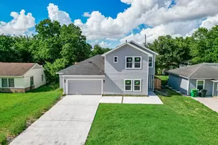5011 Yellowstone Blvd, Houston, TX 77021 - Photo 44