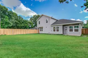 5011 Yellowstone Blvd, Houston, TX 77021 - Photo 40