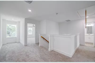 5011 Yellowstone Boulevard, Houston, TX 77021 - Photo 32