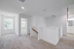 5011 Yellowstone Blvd, Houston, TX 77021 - Photo 32