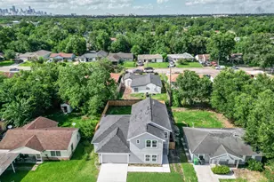 5011 Yellowstone Blvd, Houston, TX 77021 - Photo 40