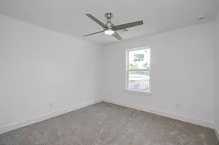 5011 Yellowstone Blvd, Houston, TX 77021 - Photo 34