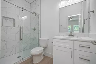 5011 Yellowstone Blvd, Houston, TX 77021 - Photo 20