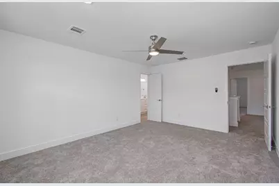 5011 Yellowstone Boulevard, Houston, TX 77021 - Photo 26