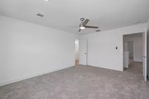 5011 Yellowstone Blvd, Houston, TX 77021 - Photo 26