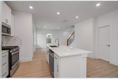 5011 Yellowstone Boulevard, Houston, TX 77021 - Photo 14