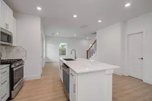 5011 Yellowstone Blvd, Houston, TX 77021 - Photo 14