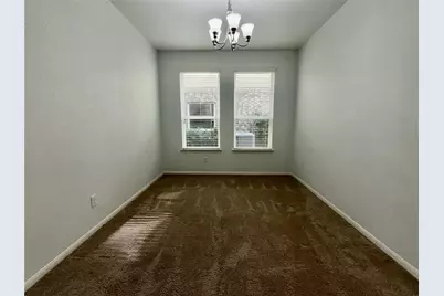 2623 Hunters Side Trail, Fresno, TX 77545 - Photo 14