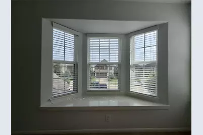 2623 Hunters Side Trail, Fresno, TX 77545 - Photo 20