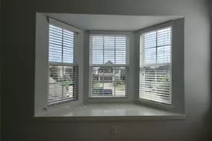 2623 Hunters Side Trl, Fresno, TX 77545 - Photo 20