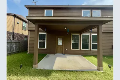 2623 Hunters Side Trail, Fresno, TX 77545 - Photo 44