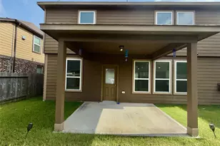 2623 Hunters Side Trl, Fresno, TX 77545 - Photo 44