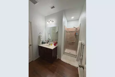 2623 Hunters Side Trail, Fresno, TX 77545 - Photo 12