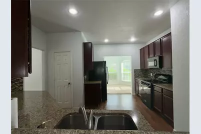 2623 Hunters Side Trail, Fresno, TX 77545 - Photo 10