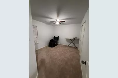 2623 Hunters Side Trail, Fresno, TX 77545 - Photo 8