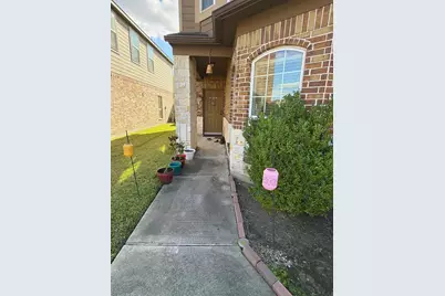 2623 Hunters Side Trail, Fresno, TX 77545 - Photo 1