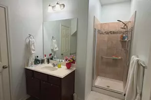 2623 Hunters Side Trl, Fresno, TX 77545 - Photo 2