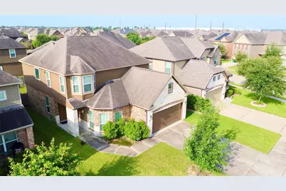 2623 Hunters Side Trail, Fresno, TX 77545 - Photo 34