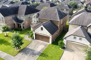 2623 Hunters Side Trl, Fresno, TX 77545 - Photo 26