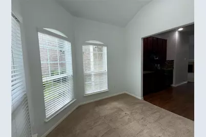 2623 Hunters Side Trail, Fresno, TX 77545 - Photo 40