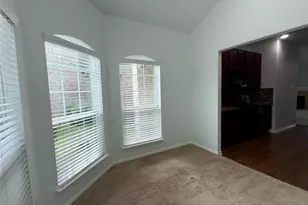 2623 Hunters Side Trl, Fresno, TX 77545 - Photo 40